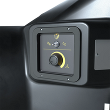 Load image into Gallery viewer, Big Ass Fans Cool-Space 350 Evaporative Cooler
