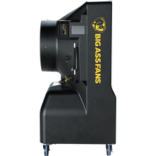 Load image into Gallery viewer, Big Ass Fans Cool-Space 350 Evaporative Cooler
