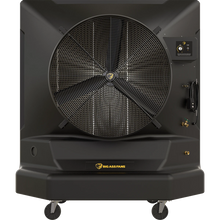 Load image into Gallery viewer, Big Ass Fans Cool-Space 400 Evaporative Cooler
