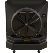 Load image into Gallery viewer, Big Ass Fans Cool-Space 500 Evaporative Cooler
