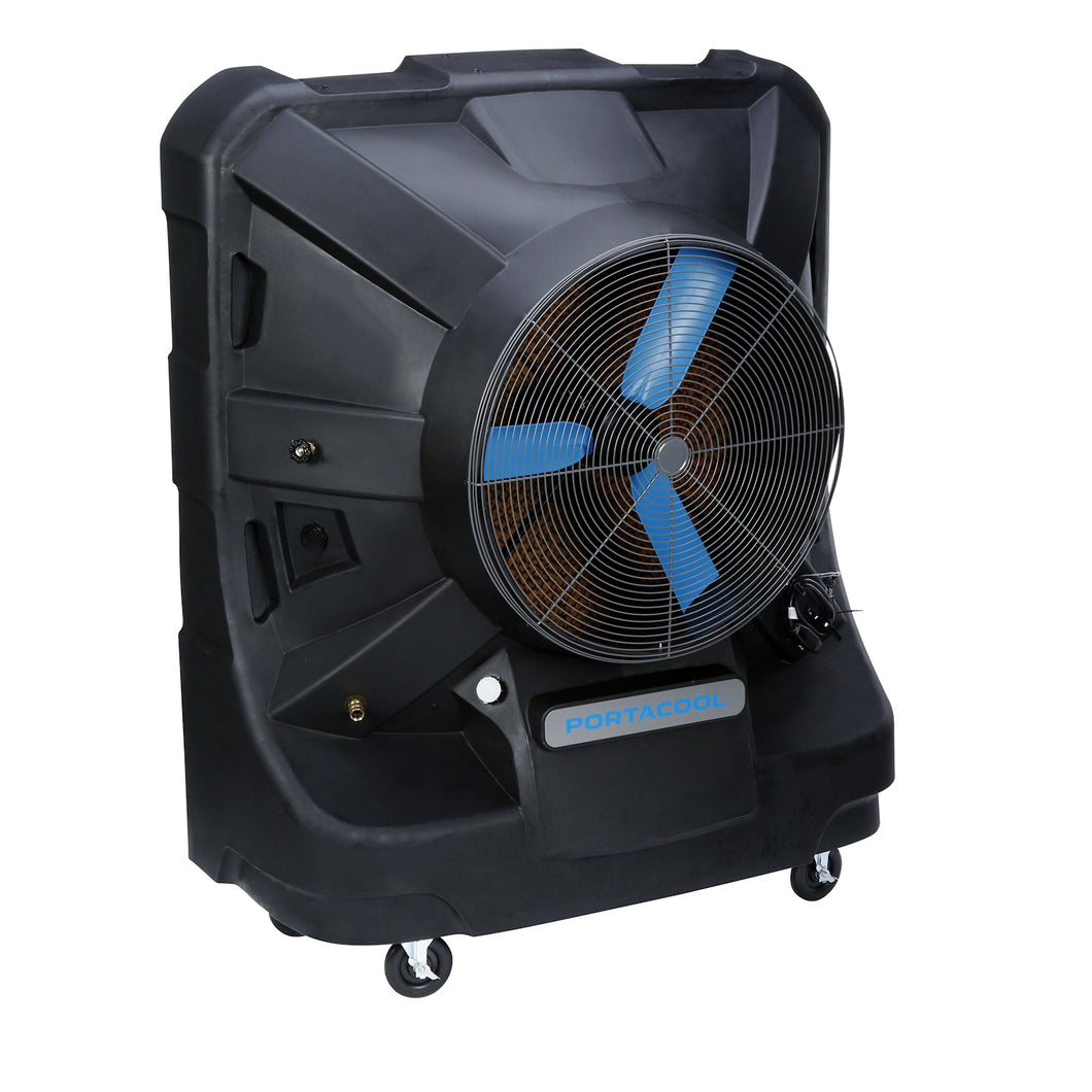 Jetstream 260 PACJS2601A1 Portable Evaporative Cooler (R)